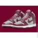    Nike Dunk High (DD1399-600-45)