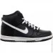   Nike Dunk High Gs Venom (DH9751-001-38.5)