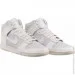   Nike Dunk High Revealed (DJ6189-100-45.5)