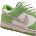    Nike Dunk Low (DR0156-300-43)
