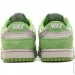   Nike Dunk Low (DR0156-300-44)