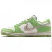   Nike Dunk Low (DR0156-300-44)