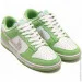   Nike Dunk Low (DR0156-300-44)