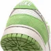   Nike Dunk Low (DR0156-300-44)