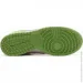   Nike Dunk Low (DR0156-300-44)