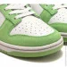   Nike Dunk Low (DR0156-300-44)
