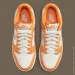    Nike Dunk Low (DR0156-800-44)