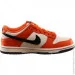    Nike Dunk Low (Gs) (DH9765-003-37.5)