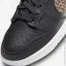   Nike Dunk Low Se (DD7099-001) 38.5  (DD7099-001-38.5)