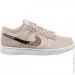   Nike Dunk Low Se (DD7099-200-37.5)