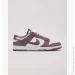  Nike Dunk Low Sports A Violet Ore Colorway (DV0833-112-45.5)