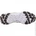    Nike Eact Vision Sc (FB3353-001-44)