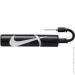   ' Nike ESSENTIAL BALL PUMP INTL (N.KJ.02.027.NS)