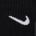  Nike Everyday Cushion Ankle 3-pack 43-46 Black SX7667-010 (SX7667-010 43-46)