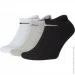  Nike Everyday Cushioned 3-pack 34-38 Black/White/Grey SX7673-901 (SX7673-901 34-38)