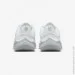    Nike Flex Experience Run 11 (DD9283-100-37.5)