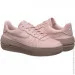    Nike Force 1 Plt (DJ9946-600-37.5)