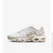    Nike Heritage Air Max Plus (DZ2832-101-38.5)