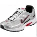    Nike Initiator (394055-001-42)