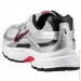  Nike INITIATOR (394055-001-45)