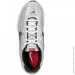  Nike INITIATOR (394055-001-45)