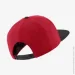  Nike JORDAN PRO JUMPMAN SNAPBACK (AR2118-688-ONE SIZE)