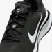  NIKE JOURNEY RUN .41 (FN0228-001-41)