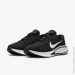  NIKE JOURNEY RUN .42.5 (FN0228-001-42.5)