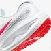  Nike Journey Run (FN0228-106-45.5)