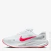  Nike Journey Run (FN0228-106-47)