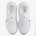  Nike Journey Run (FN0228-106-47)