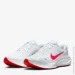  Nike Journey Run (FN0228-106-47)