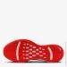  Nike Journey Run (FN0228-106-47)