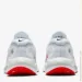  Nike Journey Run (FN0228-106-47)