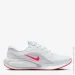  Nike Journey Run (FN0228-106-47)