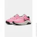   Nike Legend Essential 3 Nn (DM1119-602-37.5)