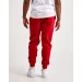     Nike M J Df Sprt Csvr Flc Pant (DQ7332-687-XL)