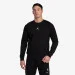   Nike M J Df Sprt Csvr Flc Po Crew (DV1286-010-XL)