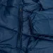   Nike M Nk Tf Acdpr 2In1 Sdf Jacket Black (DJ6306-451-M)