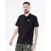     Nike M Nsw Ce Polo Matchup Pq (CJ4456-010-XL)