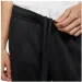     Nike M Nsw Club Jggr Bb (BV2671-010-L)