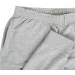     Nike M Nsw Club Jggr Ft (BV2679-063-XL)