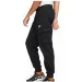     Nike M Nsw Club Pant Cargo Bb As (CD3129-010-M)
