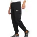     Nike M Nsw Club Pant Cargo Bb As (CD3129-010-M)
