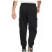     Nike M Nsw Club Pant Cargo Bb As (CD3129-010-M)
