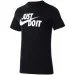     Nike M Nsw Tee Just Do It Swoosh (AR5006-011-XL)