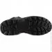   Nike Manoa Leather 42.5  (454350-003) (454350-003-42.5)