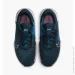  Nike Metcon 9 Turquoise (DZ2537-401-38.5)