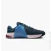  Nike Metcon 9 Turquoise (DZ2537-401-39)