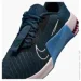  Nike Metcon 9 Turquoise (DZ2537-401-39)